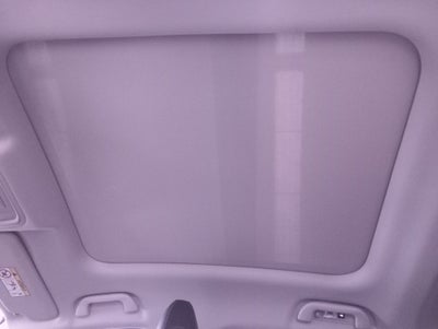 2024 GWM Haval Jolion 1.5 Ice Luxury At