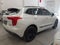 2024 GWM Haval Jolion 1.5 Ice Luxury At