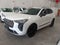 2024 GWM Haval Jolion 1.5 Ice Luxury At