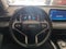 2024 GWM Haval Jolion 1.5 Ice Luxury At