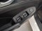 2024 GWM Haval Jolion 1.5 Ice Luxury At
