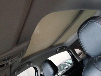 2024 GWM Haval Jolion 1.5 Ice Luxury At