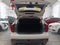 2024 GWM Haval Jolion 1.5 Ice Luxury At