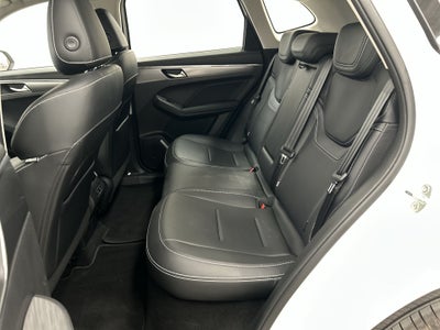 2025 GWM Haval Jolion 1.5 Premium Hev At
