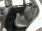 2025 GWM Haval Jolion 1.5 Premium Hev At