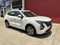 2025 GWM Haval Jolion 1.5 Premium Hev At
