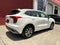 2025 GWM Haval Jolion 1.5 Premium Hev At