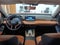 2024 GWM Haval Jolion 1.5 Premium Hev At