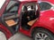 2024 GWM Haval Jolion 1.5 Premium Hev At