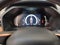 2024 GWM Haval Jolion 1.5 Premium Hev At