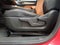 2024 GWM Haval Jolion 1.5 Premium Hev At