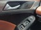 2024 GWM Haval Jolion 1.5 Premium Hev At