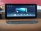 2024 GWM Haval Jolion 1.5 Premium Hev At