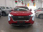 2024 GWM Haval Jolion 1.5 Premium Hev At