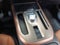 2024 GWM Haval Jolion 1.5 Premium Hev At