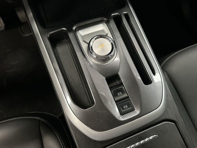 2025 GWM Haval Jolion 1.5 Premium Hev At