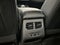2025 GWM Haval Jolion 1.5 Premium Hev At