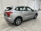 2025 GWM Haval Jolion 1.5 Premium Hev At
