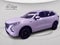 2024 GWM Haval Jolion 1.5 Luxury Hev At