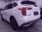2024 GWM Haval Jolion 1.5 Luxury Hev At