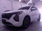2024 GWM Haval Jolion 1.5 Luxury Hev At
