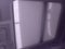 2024 GWM Haval Jolion 1.5 Luxury Hev At