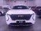 2024 GWM Haval Jolion 1.5 Luxury Hev At