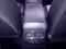 2024 GWM Haval Jolion 1.5 Luxury Hev At