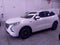 2024 GWM Haval Jolion 1.5 Luxury Hev At