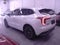 2024 GWM Haval Jolion 1.5 Luxury Hev At