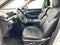 2026 GWM Haval H6 2.0 Premium Gasolina At