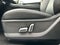 2026 GWM Haval H6 2.0 Premium Gasolina At