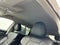 2026 GWM Haval H6 2.0 Premium Gasolina At
