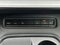 2026 GWM Haval H6 2.0 Premium Gasolina At