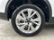 2026 GWM Haval H6 2.0 Premium Gasolina At