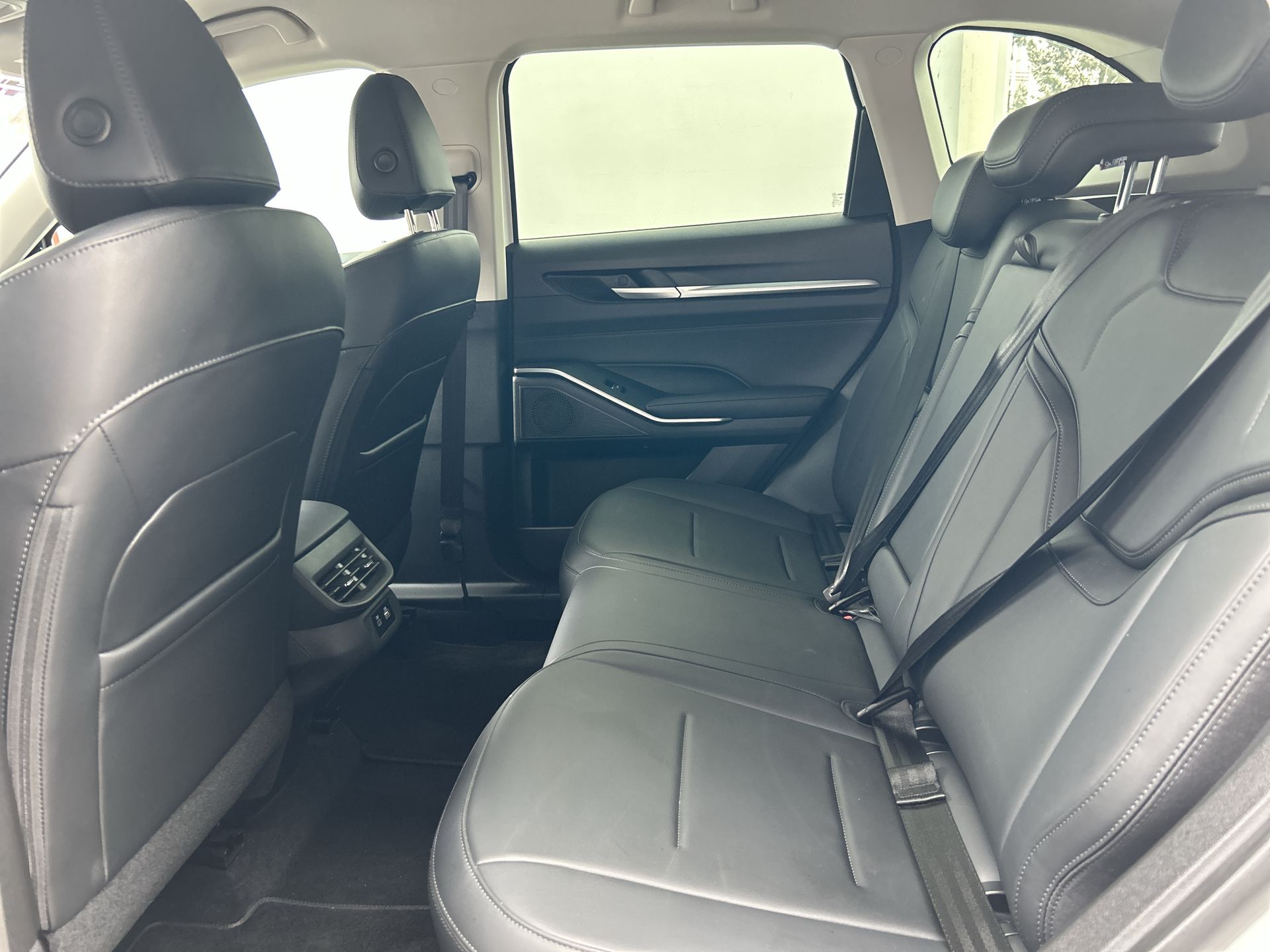 2026 GWM Haval H6 2.0 Premium Gasolina At