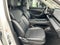 2026 GWM Haval H6 2.0 Premium Gasolina At