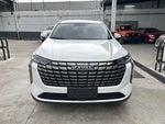 2026 GWM Haval H6 2.0 Premium Gasolina At