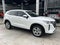 2026 GWM Haval H6 2.0 Premium Gasolina At
