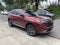 2024 GWM Haval H6 1.5 Premium Hev At