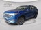 2024 GWM Haval H6 1.5 Premium Hev At