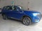 2024 GWM Haval H6 1.5 Premium Hev At