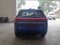 2024 GWM Haval H6 1.5 Premium Hev At