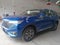 2024 GWM Haval H6 1.5 Premium Hev At