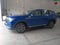 2024 GWM Haval H6 1.5 Premium Hev At
