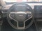 2024 GWM Haval H6 1.5 Premium Hev At