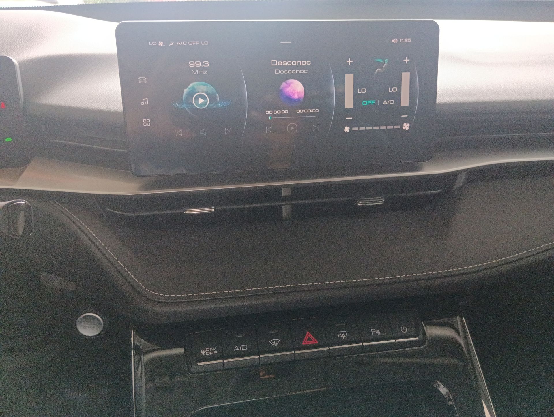2024 GWM Haval H6 1.5 Premium Hev At