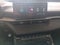 2024 GWM Haval H6 1.5 Premium Hev At