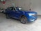 2024 GWM Haval H6 1.5 Premium Hev At