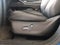 2024 GWM Haval H6 1.5 Premium Hev At
